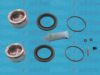 AUTOFREN SEINSA D41771C Repair Kit, brake caliper